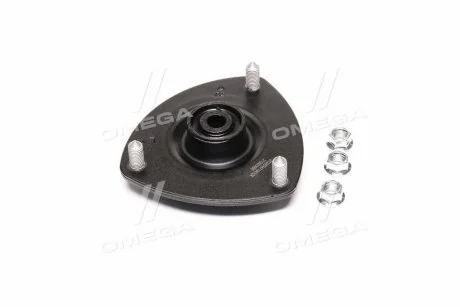 Опора амортизатора Honda передня. KYB SM5403