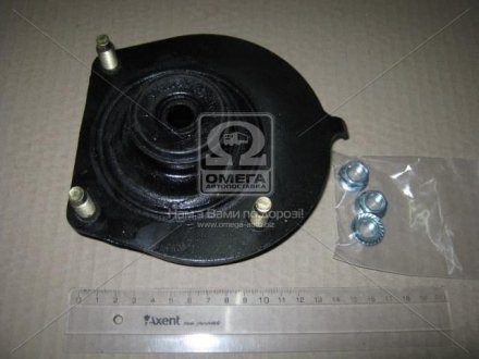 Опора амортизатора Mazda задн. ліва сторона KYB SM5405 (фото 1)
