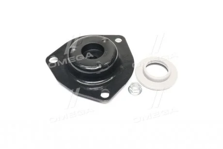 Опора амортизатора NISSAN Almera / Primera / X-Trail передняя сторона 98 - KYB SM5409