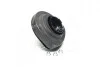 Подушка стійки McPherson KYB SM5422 (фото 1)