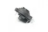 Подушка стійки McPherson KYB SM5422 (фото 2)