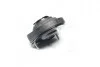 Подушка стійки McPherson KYB SM5422 (фото 3)