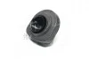 Подушка стійки McPherson KYB SM5422 (фото 4)