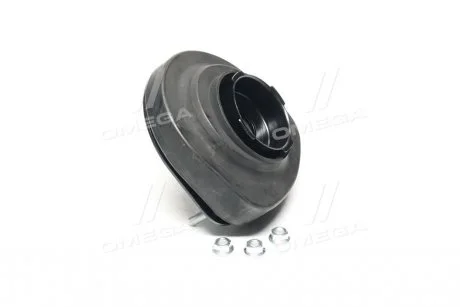 Подушка стійки McPherson KYB SM5422
