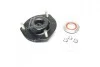 Опора амортизатора LEXUS/TOYOTA RX/CamryV передня сторона 01-08 KYB SM5423 (фото 1)
