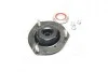 Опора амортизатора LEXUS/TOYOTA RX/CamryV передня сторона 01-08 KYB SM5423 (фото 2)