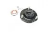 Опора амортизатора LEXUS/TOYOTA RX/CamryV передня сторона 01-08 KYB SM5423 (фото 3)