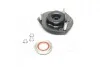 Опора амортизатора LEXUS/TOYOTA RX/CamryV передня сторона 01-08 KYB SM5423 (фото 4)