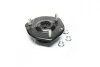 Опора амортизатора KYB MAZDA 6 передняя сторона 02-07 SM5428