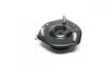 Опора амортизатора MAZDA 6 передняя сторона 02-07 KYB SM5428 (фото 3)