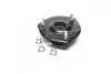 Опора амортизатора MAZDA 6 передняя сторона 02-07 KYB SM5428 (фото 4)