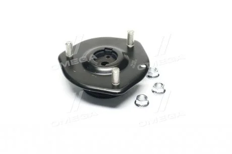 Опора амортизатора MAZDA 6 передняя сторона 02-07 KYB SM5428