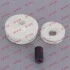 Подушка стойки Mc Phersona SM5444