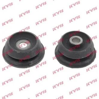 Подушка стійки McPherson KYB SM5445