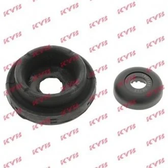 Подушка стійки McPherson KYB SM5451