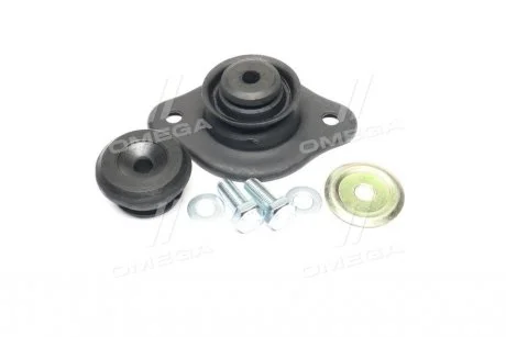 Подушка стійки McPherson KYB SM5452