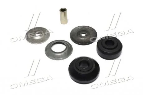 Опора амортизатора Kia передн. KYB SM5453