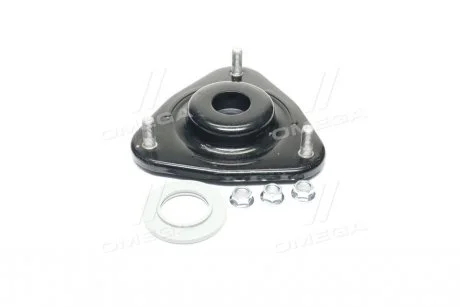 Опора амортизатора MITSUBISHI Lancer / Outlander 1.3-2.4 03 - KYB SM5461