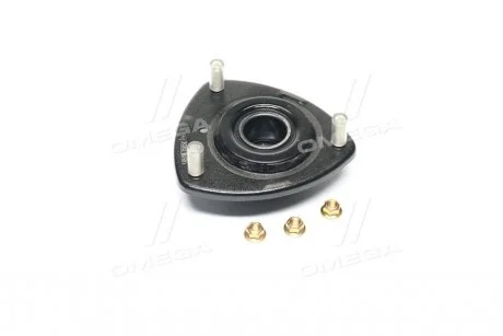 Опора амортизатора TOYOTA Yaris передняя сторона 99-05 KYB SM5472