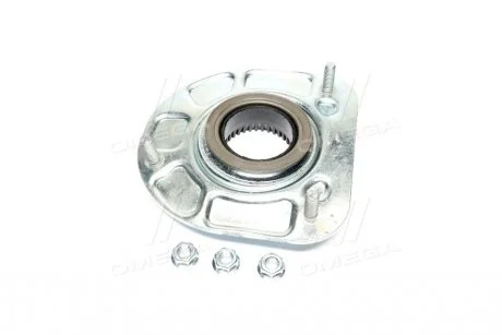 Опора амортизатора Volvo передн. KYB SM5475