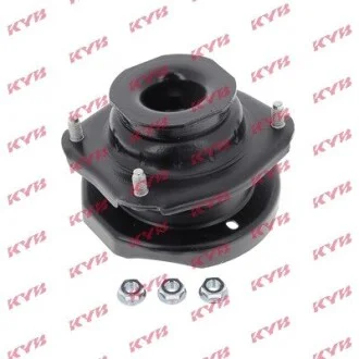 Верхня опора амортизатора KYB SM5481