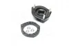 Опора амортизатора KYB LEXUS RX задняя левая сторона 03-08 SM5492