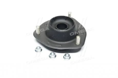 Опора амортизатора Volvo передн. KYB SM5504