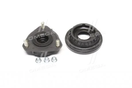 Опора амортизатора Ford передн. KYB SM5581