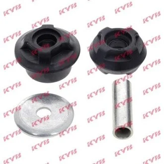 Монтажний комплект амортизатора KYB SM5597