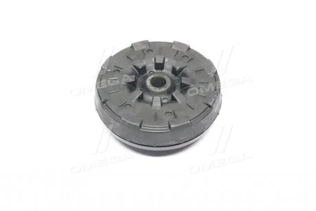 Опора амортизатора Opel передня. KYB SM5610