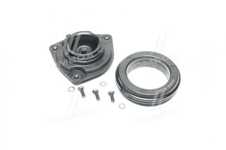 Опора амортизатора Nissan перед левая сторона KYB SM5627