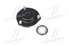 Опора амортизатора TOYOTA Camry передняя сторона 06-11 KYB SM5637 (фото 1)