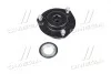 Опора амортизатора TOYOTA Camry передняя сторона 06-11 KYB SM5637 (фото 2)