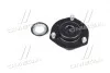 Опора амортизатора TOYOTA Camry передняя сторона 06-11 KYB SM5637 (фото 3)