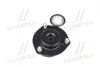 Опора амортизатора TOYOTA Camry передняя сторона 06-11 KYB SM5637 (фото 4)
