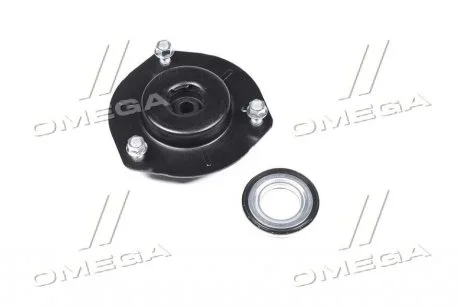 Подушка амортизатора передн Лів/Прав TOYOTA CAMRY 2.4/2.4H/3.5 01.06-12.14 KYB SM5637