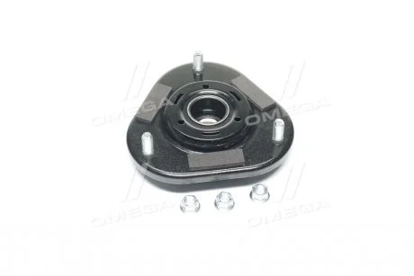 Подушка амортизатора передн Лів/Прав LEXUS CT TOYOTA AURIS, COROLLA, RAV 4 III 1.2-3.5 09.02- KYB SM5639