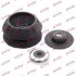 Опора амортизатора TOYOTA Urban 05 - KYB SM5641 (фото 1)