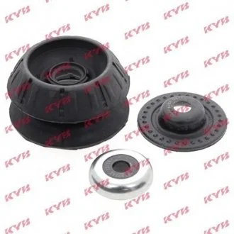 Опора амортизатора TOYOTA Urban передняя сторона 05 - KYB SM5641