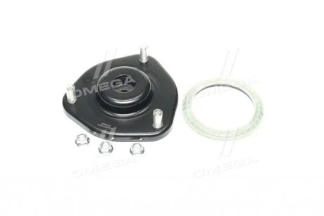 Опора аморт. с подш. Volvo S40, V40 1.2000-12.2003 передн. верх. (пр-во Kayaba) KYB SM5647