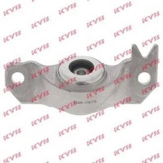 Кріплення розпорки МакФерсон KYB SM5651