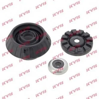 Верхня опора амортизатора KYB SM5654