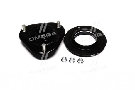 Опора амортизатора Toyota передня. KYB SM5658