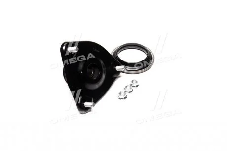 Опора амортизатора HYUNDAI / KIA i30 / Ceed передня сторона 06-12 KYB SM5668