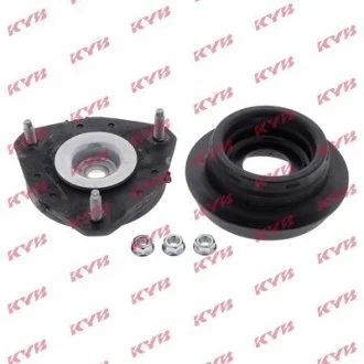 Опора амортизатора FORD Transit 06 - KYB SM5671