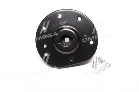 Верхняя опора амортизатора KYB SM5676
