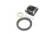 Опорна подушка перед.стійки Mazda CX7 KYB SM5692 (фото 4)