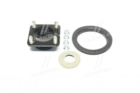 Опора амортизатора MAZDA CX7 / CX9 передняя сторона 06 - KYB SM5692