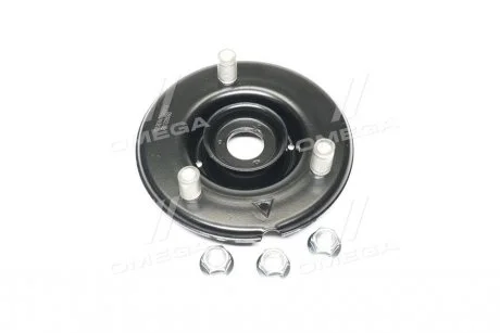 Верхняя опора амортизатора KYB SM5698