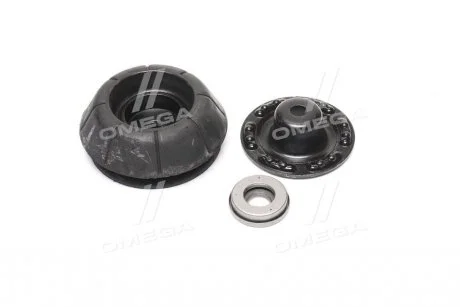 Опора амортизатора Chevrolet передня. KYB SM5721